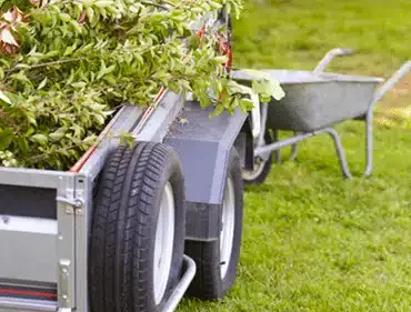 Taille de haies à domicile, service jardinage autour de tignieu, aide jardinage secteur tignieu et alentours, charvieu chavagneux, jameyzieu, pont de cheruy, chavanoz, villette d'anthon, loyettes, villemoirieu, chamagnieu, chozeau, colombier saugnieu,aide jardinage secteur tignieu, taille de haies, débroussaillage, désherbage, débarrassage déchets verts, saint vulbas, nord isère, lyon est, ain, hieres sur amby, meyzieu alentours, leyrieu, satolas et bonce, tignieu-jameyieu, jameyzieu alentours, aide cesu, aide services à la personne tignieu, taille arbuste, abattage d'arbre, coupe d'arbre, enlèvement de dechets jardinier à domicile Tignieu et environs, entretien jardin CESU tignieu et alentours, tonte pelouse, Taille de haies à domicile aide jardin